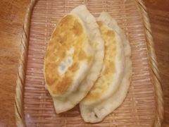 -东北农家小院(定西路店)
