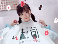 -简法造型·品牌形象店