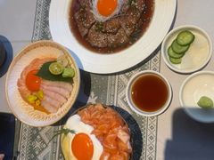 -和牛食堂•BISTRO(广州首店)