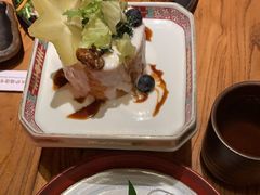 -炉胜·炉端烧·居酒屋