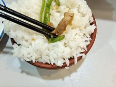 -观城阁家常菜·精品烤鱼·锦州烧烤(崇文门店)