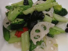 -永記粤菜·五指毛桃花雕鸡煲(九亭店)