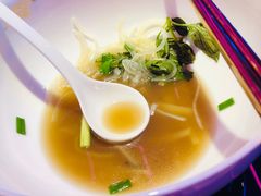 -MISS PHO·觅粉·越南粉实验室(保利文化广场店)