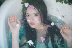 -WAVE SODA摄影工作室