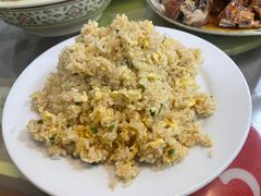 -聂记粤菜馆(鼓西路店)