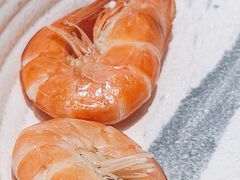 -真味海鲜坊