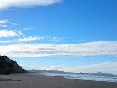 -摩拉基大圆石