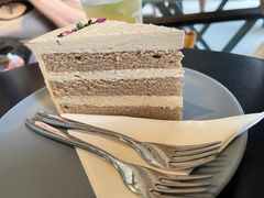 -来回·咖啡(钟村咖啡豆店)
