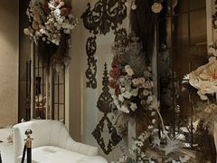 -恒悦轩·粤菜(上海展览中心店)
