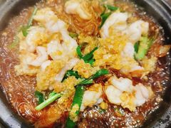 -望蓉城·古法酸菜鱼(世纪汇店)