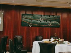 -海景壹号大酒店(滨湖店)