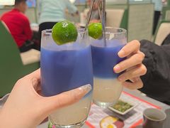 -椰小鸡·琼州糟粕醋·火锅(美兰缤纷城店)