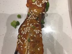 -木屋烧烤(龙岗南联店)