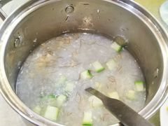 -喜运来酒楼(江南大道店)
