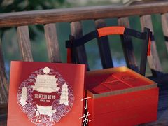 -紫阳海鲜楼·传承闽味(长乐路总店)