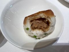 -张福记(五一公园店)