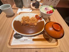 -和幸(春熙路群光广场店)