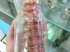 -钱塘府海鲜餐厅