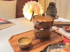 -叶叶菩提(旗舰店)