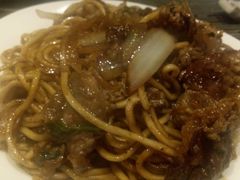 android_upload_pic-HIHE Bistro·Oyster Bar(华熙live店)