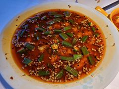 -川里谈·川味小馆(北京路店)