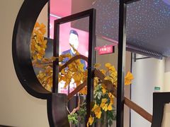 -鸽子侯·家宴·平价海鲜(市图书馆店)