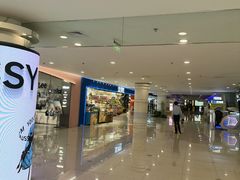 -乐邦快修手机电脑维修回收(打浦桥日月光店)