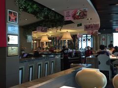 -望湘园·湖南菜(宏伊店)