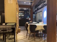 -时间仓(湘江世纪城店)