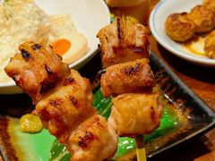 -Fukumimi·美醉堂 居酒屋(金尚店)