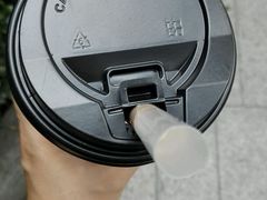 -多克多蒸气茶DOKDO(鼓楼绿地店)