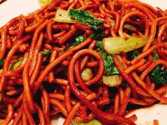 -东方明珠老上海8号餐厅(东方明珠广播电视塔店)