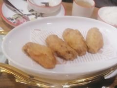 -新白鹿餐厅(银泰西湖文化广场店)