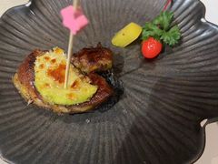 -味见·荣家(亚泰大街店)