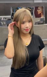 -斑斓色彩沙龙