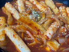 -妈妈手(山大总店)