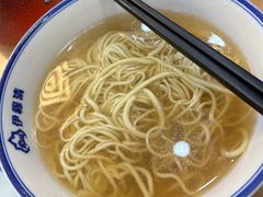 -西部一方丝路美食