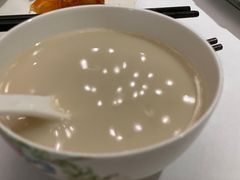-花城苑广府菜(侨鑫店)