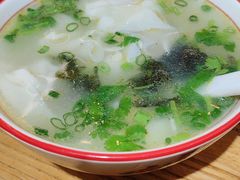-小艺烧烤(曲江店)