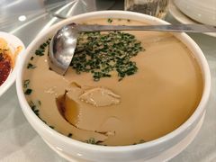 -庐州太太(南七里店)