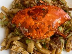 -好兄弟郭巨海鲜(天一阁店)