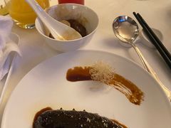 -福1015(愚园路店)