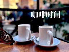 -锡耶纳市政厅