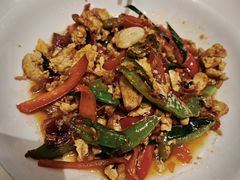 -辣公子·千岛湖私房菜(滨江店)