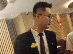 -鼎泰中汇广场
