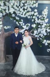 -戛纳印象摄影(潮拍定制馆)