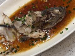 -新名仕(仙霞路店)