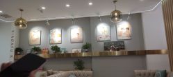 点击看大图 -小阿福儿童摄影(华中智谷店)