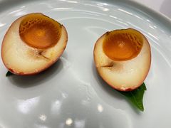 -名甬鲜坊·宁波海鲜(爱琴海店)