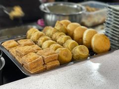 -王阿盖手工小吃(环城西路店)
